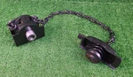 Lexus GX460 2010-2023 Spare Wheel Tire Carrier Oem Used: Fits. Fixed Price $94.96.
