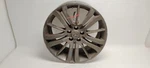 Wheel/rim Only Oem 05-09 Land Rover LR3. Fixed Price $50.00.