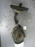 2004 Navigator Spare Wheel Carrier 85832. Fixed Price $50.00.