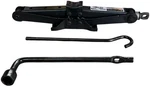 Honda Accord Spare Tire Wheel Lift Jack & Tool Kit Oem 2018-2024. Fixed Price $99.90.