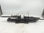 Ford F-150 Engine Control Computer Ecu Pcm Ecm Pcu Oem 4L3A-17A078-AB Wztvd. Fixed Price $169.24.
