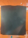 Mercedes Cla 180 Amg 1.3 Petrol 2021 Boot Floor Carpet Liner A1186805900. Fixed Price $121.71.