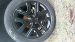 Wheel Road 18X8 Aluminum Opt Wbs Fits 16-19 22-23 Renegade 32810433. Fixed Price $124.23.