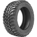 4 New Venom Power Terra Hunter M/t - LT35X13.50R20 Tires 35135020. Fixed Price $1604.04.