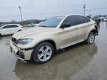 Wheel 18X5 Spare Steel Fits 08-19 Bmw X6 5677601. Fixed Price $204.00.