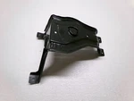 12-18 Audi A6 C7 Trunk Spare Tire Wheel Holder Support Mount Bracket Oem. Fixed Price $24.99.