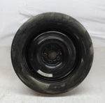 2009-2015 Honda Pilot Acura Mdx Zdx Spare Donut Tire Wheel Rim 17X4 Oem Used. Fixed Price $123.49.
