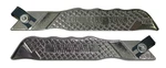 D.o.t. Tire Serial Number Remover Tool - Made In Usa. Fixed Price $74.77.