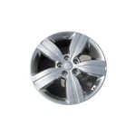 18" Kia Sorento Wheel Rim Factory Oem 74664 2011-2013 Hyper Silver. Fixed Price $395.00.
