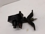 11-14 F150 Spare Wheel Carrier/hoist. Fixed Price $73.49.