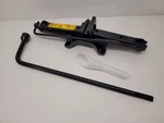 2011-2019 Ford Fiesta Jack Wrench 8S4Z17080A 11-19. Fixed Price $83.06.