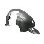 New 2012-15 Fits Volkswagen Jetta Front Left Splash Shield VW1248122 5C6805911A. Fixed Price $46.50.