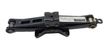 2004-2008 Acura Tl Spare Tire Emergency Jack Oem. Fixed Price $72.79.