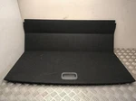 Trunk Liner Hyundai Kona Ii 2023 85720BE000. Fixed Price $214.45.