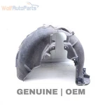 Audi SQ8 4M 4.0L - Rear Right Quarter Panel Fender Liner / Wheel Housing Cover. Fixed Price $149.99.