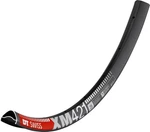 Dt Swiss Xm 421 29" Tubeless Disc Rim 28H W/ Squorx Nipples Washers. Fixed Price $165.11.
