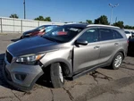 Sorento 2016 Spare Wheel Carrier 1339960. Fixed Price $106.19.