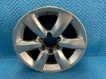 Oem Lexus GX460 18" Alloy Wheel W/ Tpms 18X7-1/2" 2010-2019. Fixed Price $225.00.
