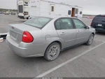 Wheel 16X4 With 18 Hole Fits 04-12 Malibu 436622. Fixed Price $87.49.