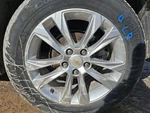 2022 Chevrolet Trailblazer 17 Wheel Rim 7.5 Width Oem Used Grade. Fixed Price $114.86.