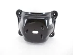 Genuine Toyota Spare Carrier 51908-42020. Fixed Price $188.00.