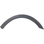 Fender Trim Molding Moulding Front Passenger Right Side Hand For Porsche Cayenne. Fixed Price $89.47.