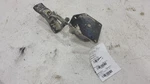 2016 Ford Expedition Spare Tire Wheel Carrier. Fixed Price $90.00.