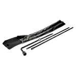Dorman Solutions #3 Spare Tire & Jack Tool Kit. Fixed Price $126.70.