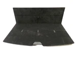 2023 Fisker Ocean One Cargo Area Boot Liner Mat FM2940350001B Oem. Fixed Price $449.99.