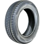 Temporary Spare Tire Haida Scephp HD667 T155/80R17 111M. Fixed Price $59.93.