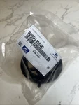 Genuine Hyundai I10 I20 I30 I40 IX20 Kia Soul Ceed Spare Wheel Holder Peg Clamp. Fixed Price $20.72.