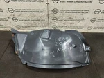 Land Rover Discovery Sport L550 N/s Left Side Front Arch Liner FK72-16A574-AD. Fixed Price $46.51.