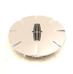 New Oem Ford Wheel Center Cap Chrome YW1Z-1130-CA Lincoln Town Car 1998-2000. Fixed Price $163.95.