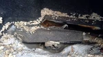 Protege 2000 Jack 1071858. Fixed Price $75.00.