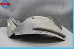 08-14 Bmw X6 E71 Front Left Side Inner Fender Splash Guard Oem. Fixed Price $77.00.