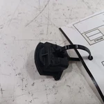 Nissan Maxima Tpms Tire Pressure Monitor System Sensor 2018 2019 2020 Oem. Fixed Price $17.25.