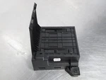 EB1399 2016 Porsche Cayman GT4 Tire Air Compressor Bracket. Fixed Price $27.98.