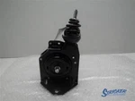 Canyon 2020 Spare Wheel Carrier 1079942. Fixed Price $69.99.