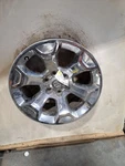 2020 RAM15NEW Wheel/rim SKU#4437525. Fixed Price $195.22.