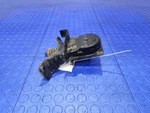 2015-2023 Ford F-150 Spare Tire Hoist Hanger Assembly Genuine Oem JL3Z1A131B. Fixed Price $99.99.