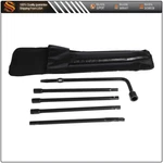 Replacement Jack 1998-11 Ford Ranger Spare Lug Wrench Ext Tire Tool Kits. Fixed Price $31.55.