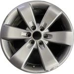 Ford Silver F-150 Oem Wheel 20X8.5 2010-2014 Original Alloy Factory Rim 3833. Fixed Price $163.78.