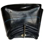9.00-10 Tire Inner Tube TR75 Metal Valve Non-radial Heavy Duty. Fixed Price $19.84.