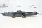 2010 Chevrolet Equinox Scissor Lift Jack 22722565 Oem. Fixed Price $45.99.
