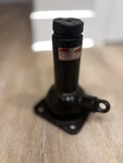 Toyota FJ80 FZJ80 Bottle Jack 09111-60060 Lexus LX450. Fixed Price $30.00.