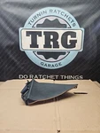 08-11 Infiniti G37 Coupe Instrument Panel Center Left Cover Black 68135-JK60A. Fixed Price $44.60.