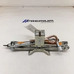 Murano 2004 Jack 560134. Fixed Price $50.00.
