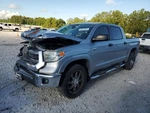 Tundra 2014 Spare Wheel Carrier 3464263. Fixed Price $115.00.