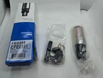 Delphi FE0351 Electric Fuel Pump Gas For Civic Sedan Kia Rio Hyundai Accent Soul. Fixed Price $62.26.