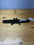2010-2016 Chevrolet Equinox Scissor Lift Jack 13590429 Oem. Fixed Price $50.00.